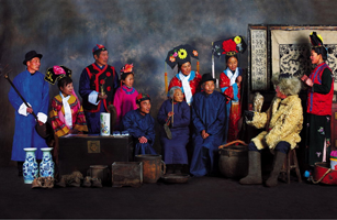 Click on the image to see it full size.