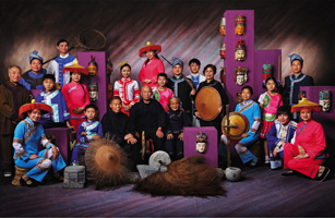 Click on the image to see it full size.