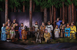 Click on the image to see it full size.